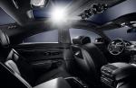 Maybach 57S Coupe 2010 года